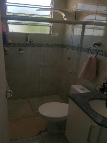 Excelente Oportunidade Sobrado Com 3 Dormitórios À Venda, 150 M² Por R$ 570.000 - Condomínio Villagio Salermo - Sorocaba/sp. - So0142 - 67640869