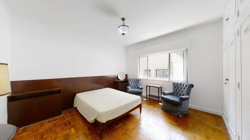 Imagem 6 de 30 de Apartamento - Ap01493 - 70699713