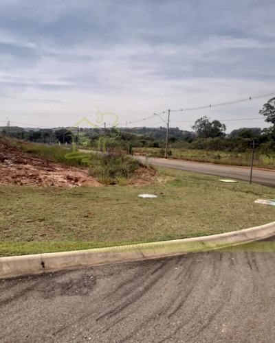 Imagem 2 de 21 de Terreno - Te00064 - 69210627