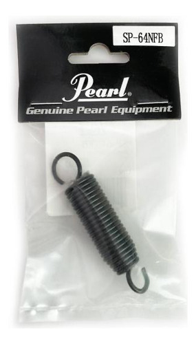 Pearl Resorte Con Fieltro De Tensión P/ Pedal De Batería