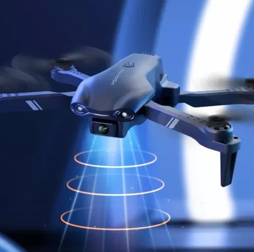 Mini Drone Vicky Mini V13
