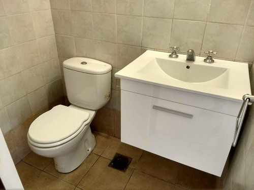 Imagen 7 de 15 de Venta Casa/depto. 2 Dormitorios De Pasillo Excelente Estado, Iriondo 1100 - Gazze