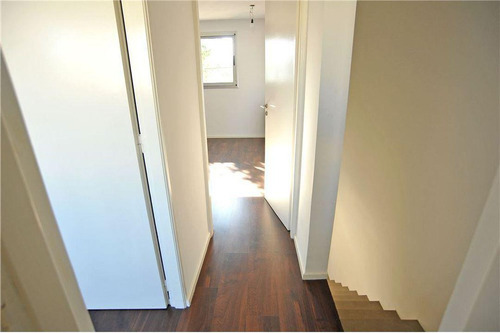 Imagen 29 de 30 de Dúplex Venta - 2 Dormitorios 2 Baños 2 Cocheras - 120 Mts2 Totales - City Bell