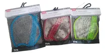 Comprar Tyr Padles - Equipamiento Para Natación