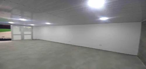 Local En Arriendo En Lleras/manizales (279060470).