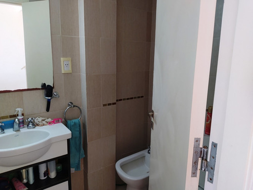 Imagen 8 de 14 de Vende 3 Ambientes C/vista Al Mar Santa Clara Del Mar -12%