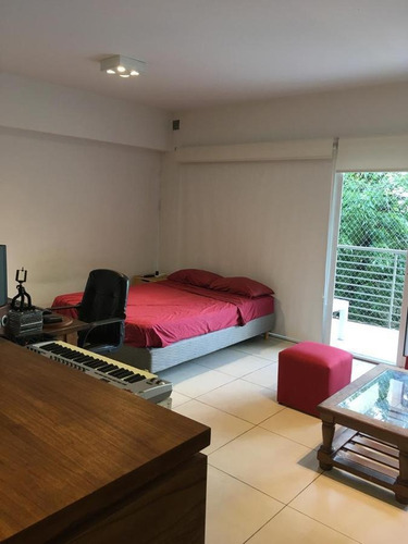 Imagen 3 de 11 de Departamento - Palermo