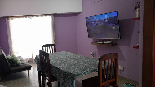 Venta De Ph Con Local Comercial / Vivienda Familiar