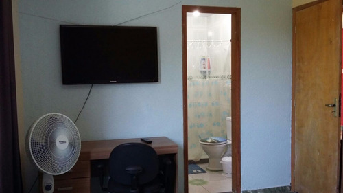 Alugo Casa Cond 2 Suítes Araruama Rjo Com Piscina Diaria
