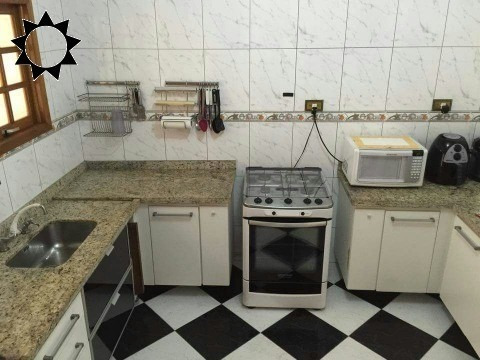 Imagem 15 de 30 de Prédio Comercial Presidente Altino - Pr00070