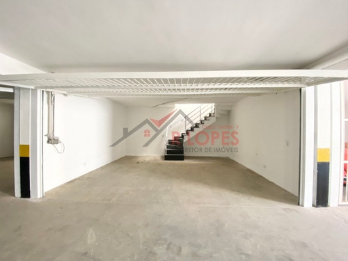 Imagem 18 de 19 de Sobrado Em Condomínio Para Venda No Bairro Vila Re, 0 Dorm, 3 Suíte, 2 Vagas, 186 M - 1141