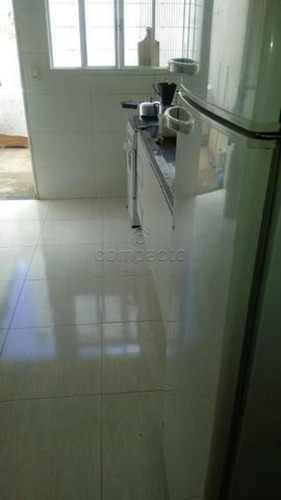 Imagem 7 de 10 de Casas - Ref: V9876