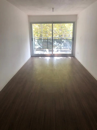 Precioso Apartamento 2 Dorm Parque Rodo