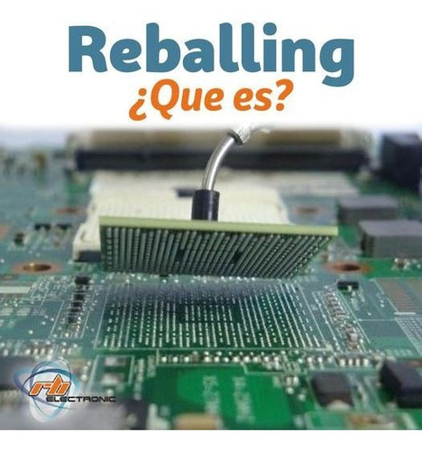 Imagen 3 de 8 de Un58tu7000 Se Queda Sin Imagen Se Reinicia Lo Reparamos