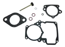Comprar Kit Reparacion Carburador Galileo C310 B1\u002Fb2\u002Fb2-1 Fal.221