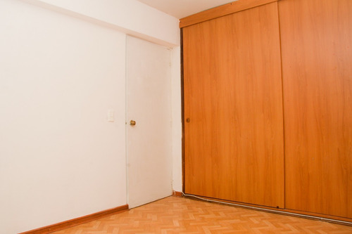 Imagen 5 de 12 de Pleno Centro Residencial Deviña Del Mar Una Cuadra Libertad
