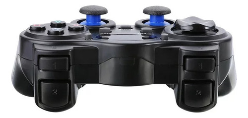 Joystick Control Inalámbrico Android Usb-c Y Notebook Usb
