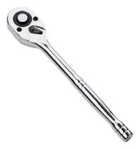 Comprar Llave De Trinquete Con Accionamiento Llave De Trinquete Llav