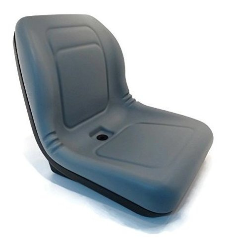 Brand: A&i Products High Back Seat For Toro
