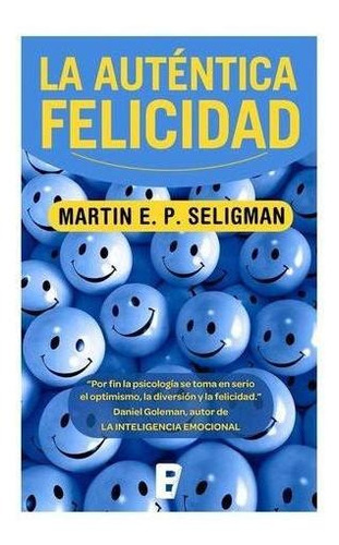 Autentica Felicidad, La