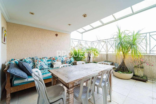 Imagem 3 de 28 de 50/50 Vendo Casa 300 M², 2 Dorm, 1 Suíte No Jardim Ouro Pret - 197789