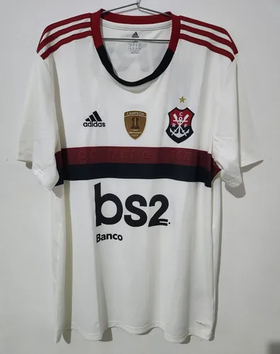 Camisa adidas cheap flamengo 2019