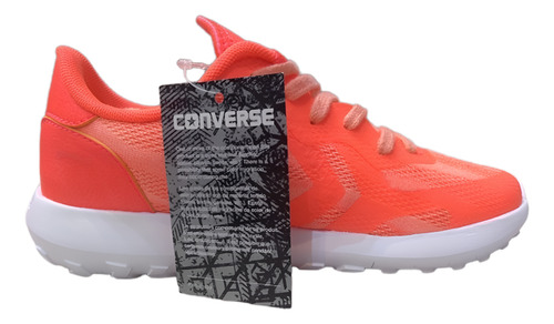 Converse Thunderbolt Ultra Ox 155643c