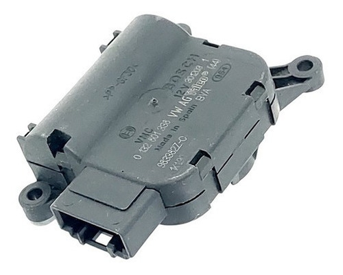 Actuador Calefacción Defroster Audi A3 2004-06 0132801338