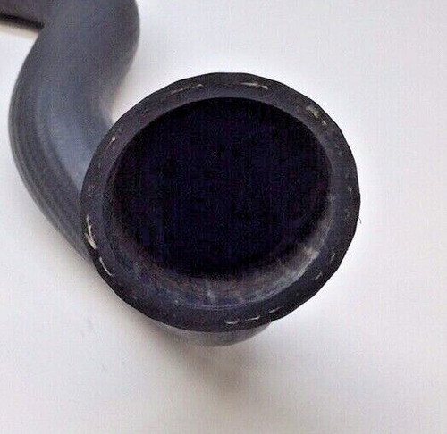 Cadna 88953 Radiator Coolant Hose 22452 71958 62268 Ccb