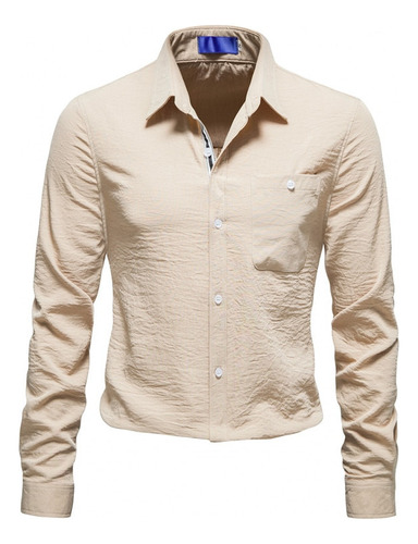 Camisa De Vestir Para Hombre, Camisas, Ropa De Diseñador Vin