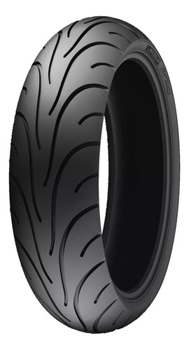 Cubierta Michelin 250 17 Pilot Street Zb Wave - Fas Motos **