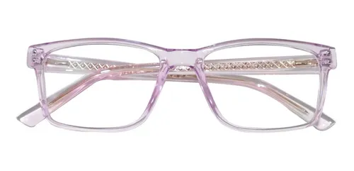 Lentes zabdi precio new arrivals