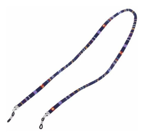 Cadena Correa Cordón Para Gafas De Sol