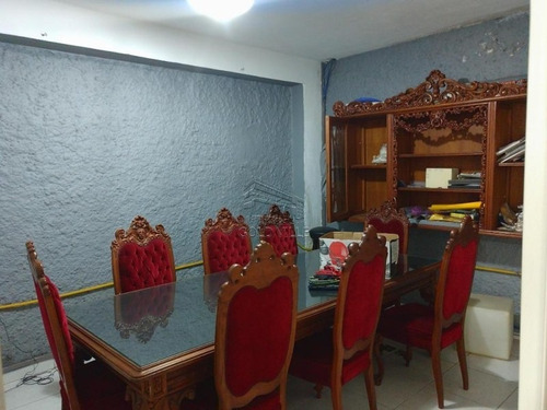 Imagem 27 de 29 de Ga4367 - Vendo Galpão Em Barueri Com 2.300 Metros De Terreno, 1.500 Metros De Galpão, 1.200 Metros De Fabril, 300 Metros De Área De Escritório E Apoio - Ga4367 - 33876027