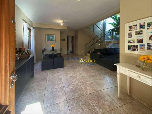 Imagem 4 de 30 de Ótima Casa, Excelente Acabamento, Rua Tranquila, Venda - Vila Velha - Carapicuíba/sp - Ca3590