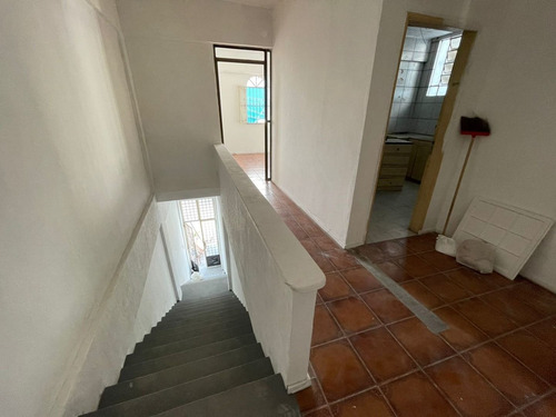 Imagem 8 de 12 de Sala Para Alugar, 100 M² Por R$ 2.500,00/mês - Vieiralves - Manaus/am - Sa0453