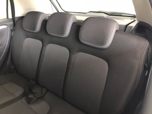 Imagem 6 de 12 de Punto 1.4 Attractive 8v Flex 4p Manual