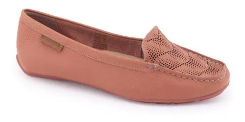 Mocassim bottero sale 2018