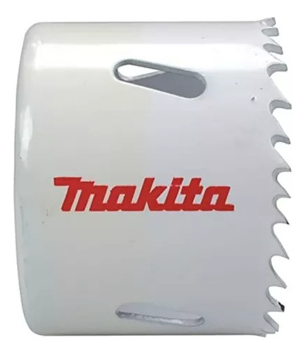 Serra Copo 51mm Bimetal Makita D-17083