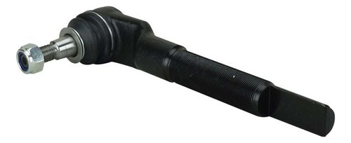 Terminal Exterior Master Ram 3500 Td 4x4 2016 2017 Eje Solid