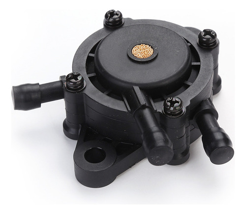 491922 691034 692313 808492 808656 Pump For Mikuni & Stratto