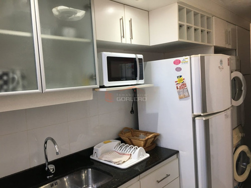 Imagen 13 de 30 de Apartamento Venta Y Venta En Península - Punta Del Este *2 Dormitorios