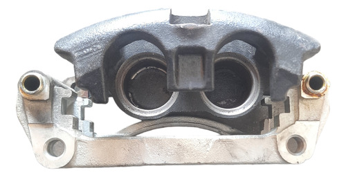 Caliper Mordaza Trasera Super Duty Original 