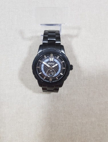 Relógio Fossil Fs4892