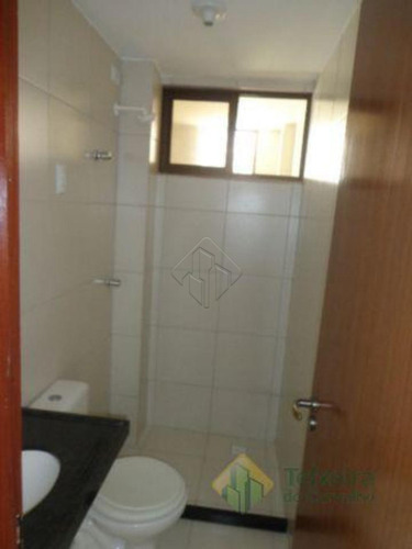 Imagem 4 de 10 de Apartamentos - Ref: V1660