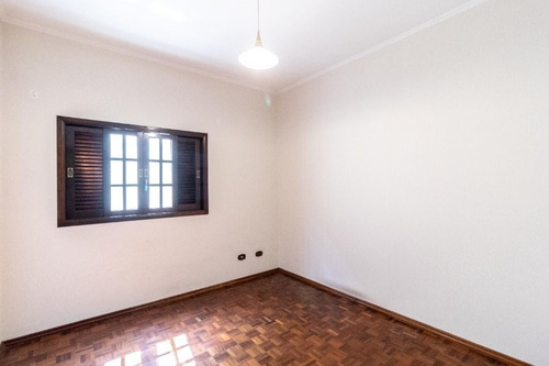 Imagem 19 de 30 de Casa Com 3 Dormitórios Para Alugar, 240 M² Por R$ 4.000,00/mês - Vila Alzira - Santo André/sp - Ca3152