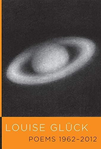 Poems 1962-2012 - (libro En Inglés)