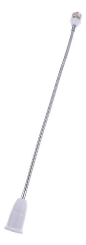 [ Enchufe De Tornillo Los 60cm