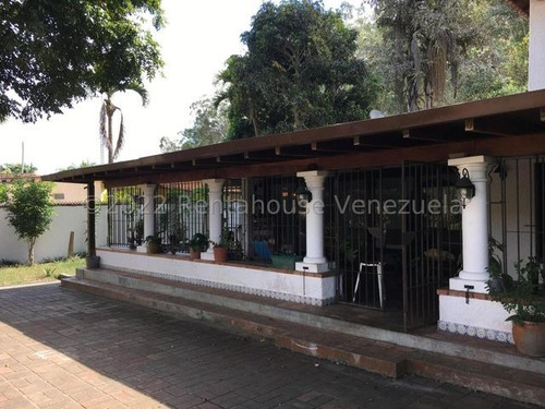 Imagen 19 de 20 de Casa En Venta Mls #22-18943 - Laura Colarusso