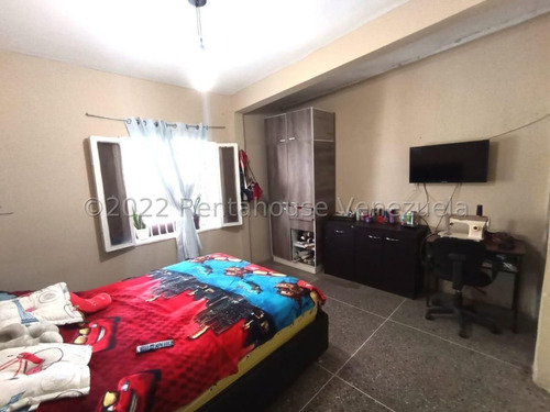 Imagen 13 de 30 de Casa En Venta En Divina Pastora Centro Cabudare , Lara *mc* - 0-4-2-4- 556. 57. 59 Instagram: @rentahouse.centrooccidente